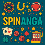 spinanga11.com favicon