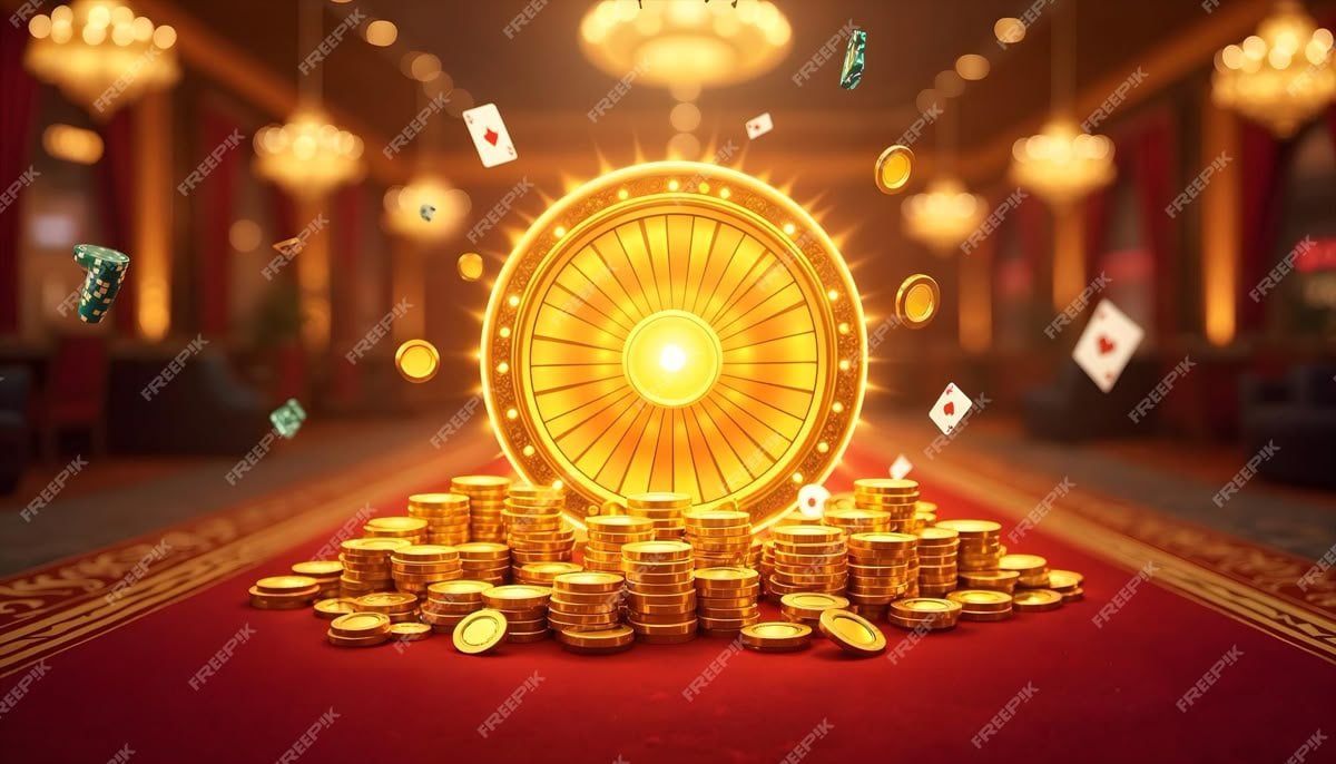 spinanga
