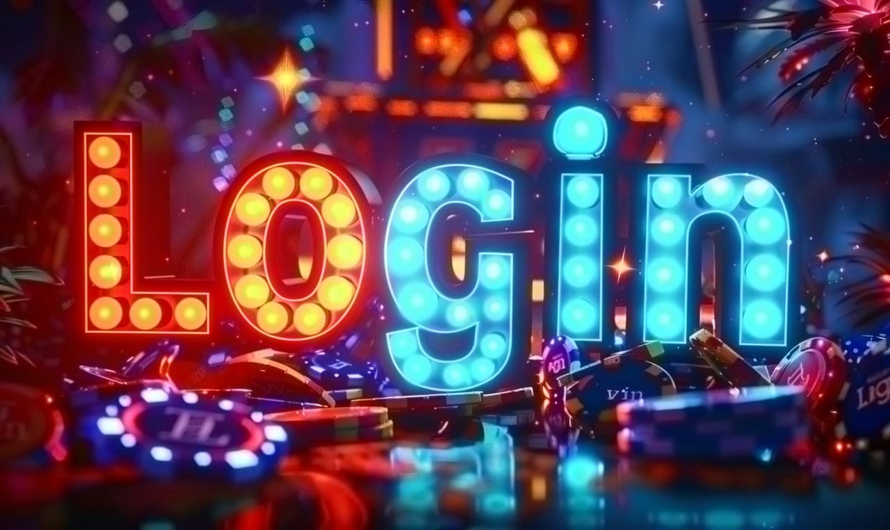 spinanga