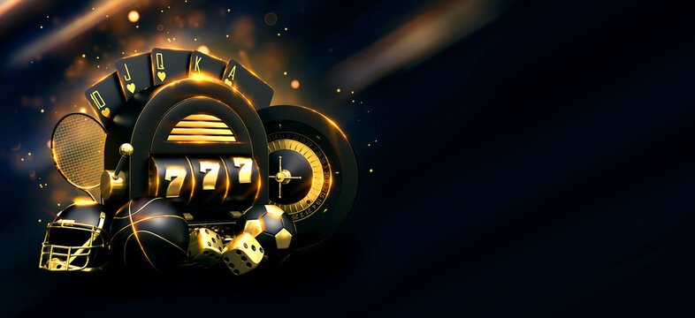spinanga